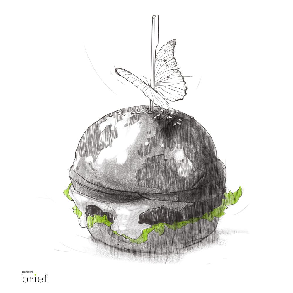 Motyle, fake newsy i temperatura mokrego termometru