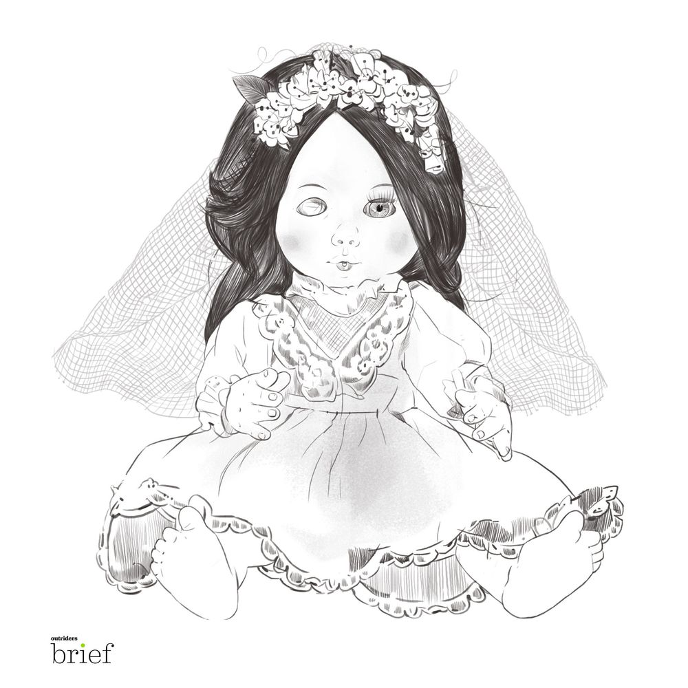 Juany w Afryce, bioinżynieryjne płuca i niebieskie światło