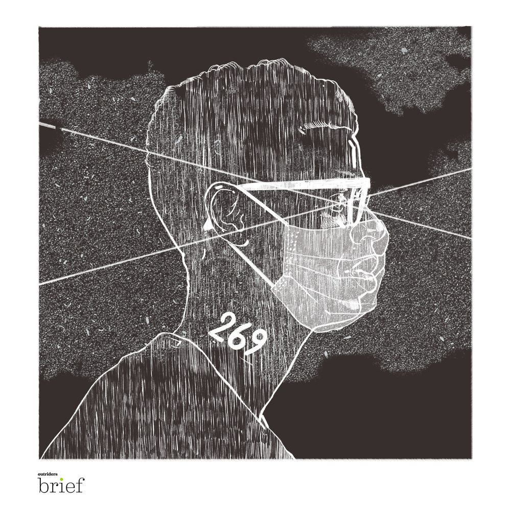 Czy wszyscy powinniśmy przejść na wegetarianizm?