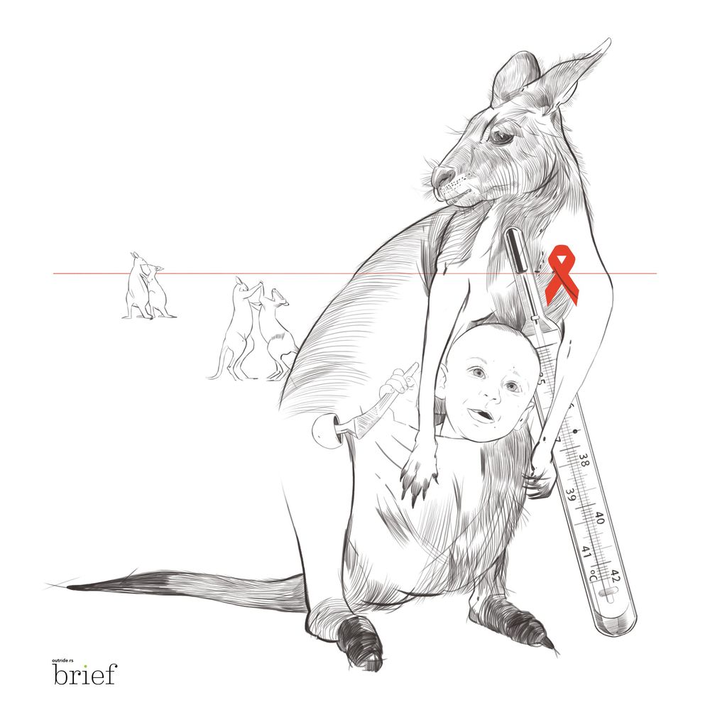 Miliony implantów medycznych, cynober i chińscy „krewni”