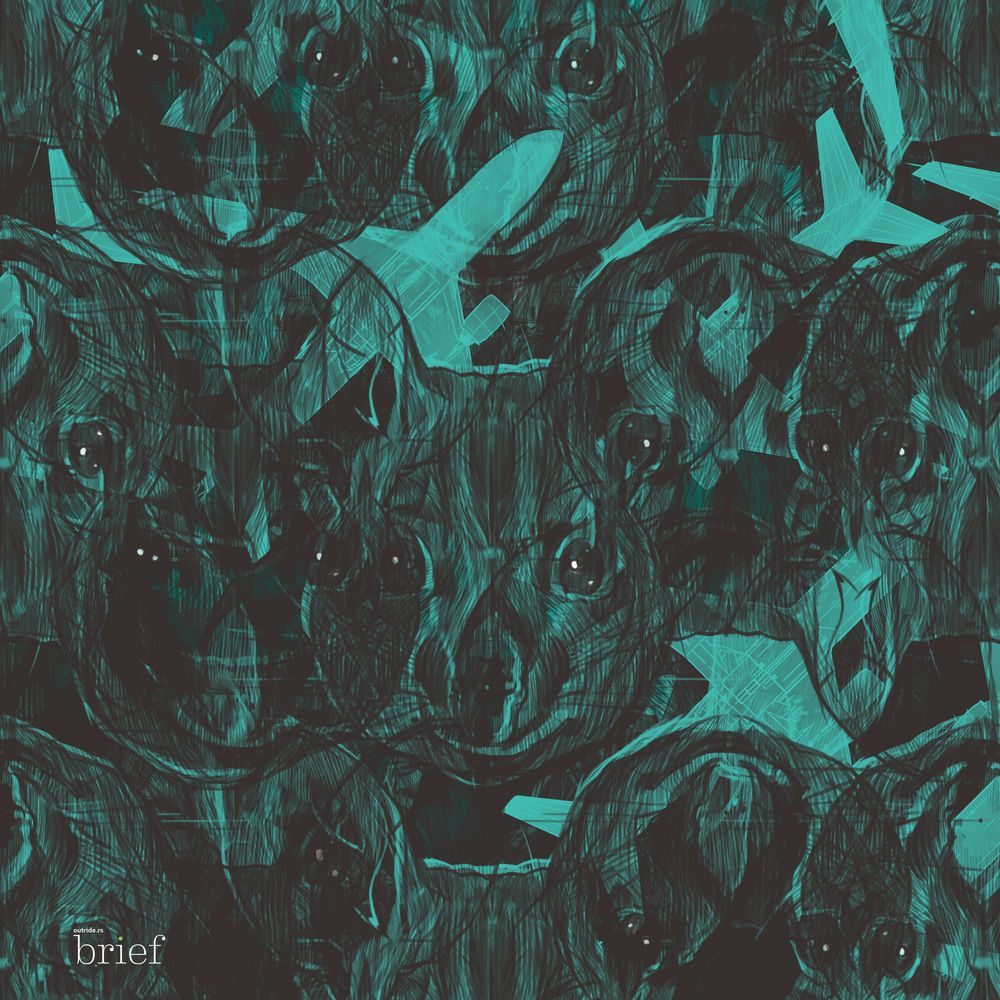 Opos z rodziny pseudopałankowatych, grupa Stansted 15 i „świąteczna kometa”