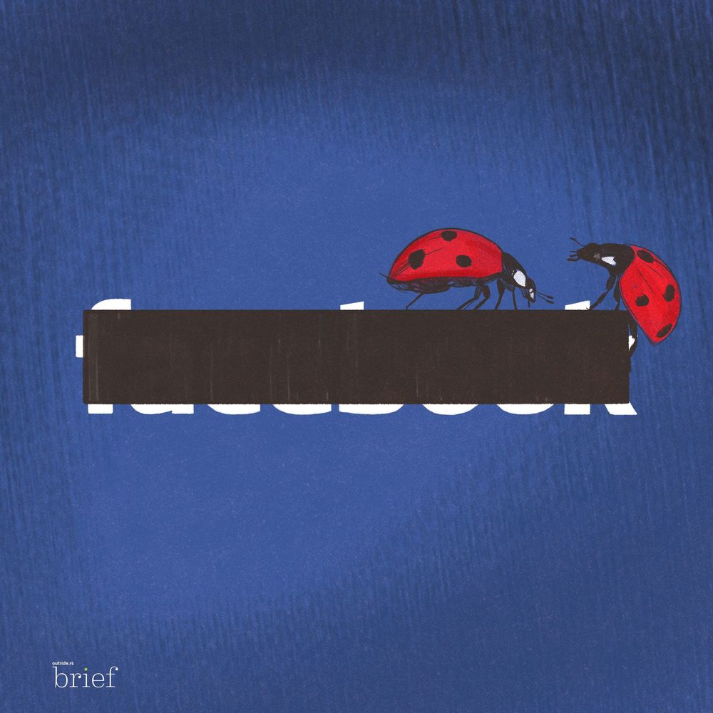 Prognozy dla Bliskiego Wschodu, pożyczki lewarowane i kubański patent