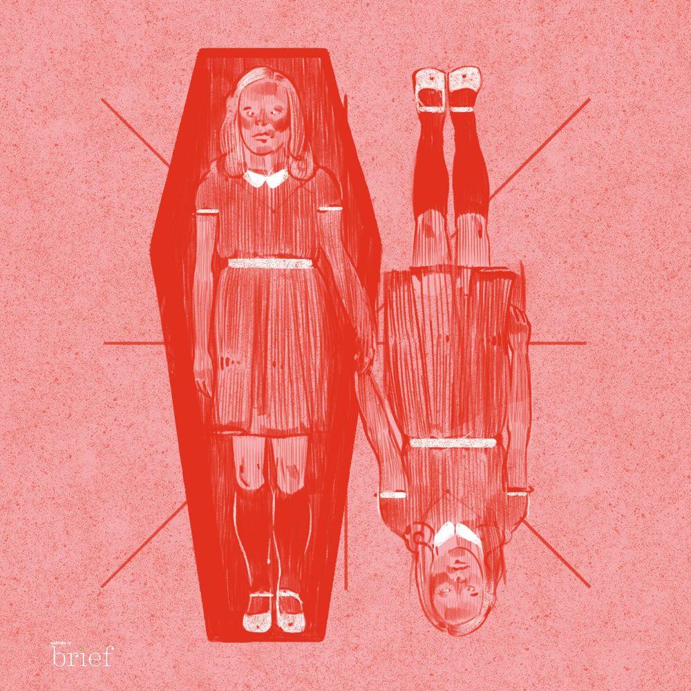 Wsparcie Off The World, prawa kobiet i dzieci oraz wszędobylskie CO₂