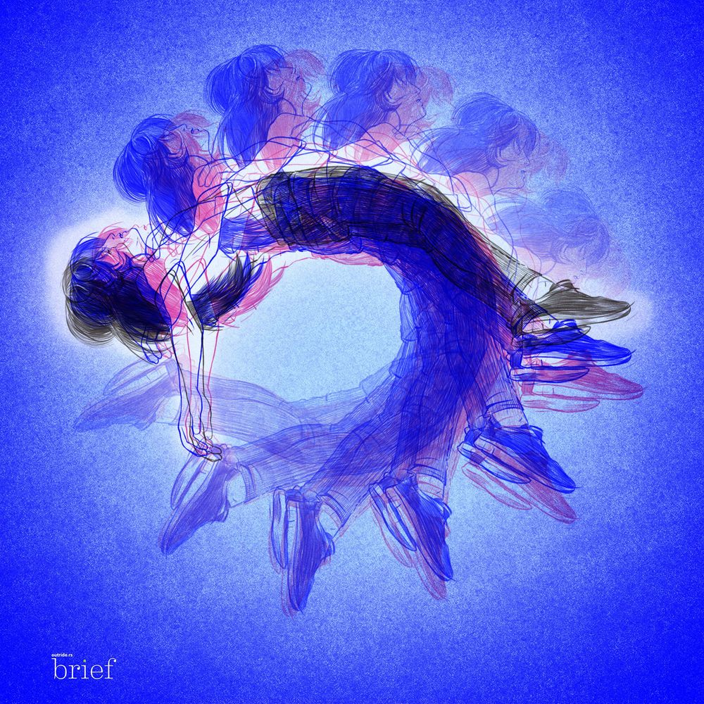 Zabójcza dieta, wpływ klimatu na migrację i sposób na pozbycie się CO₂ z atmosfery