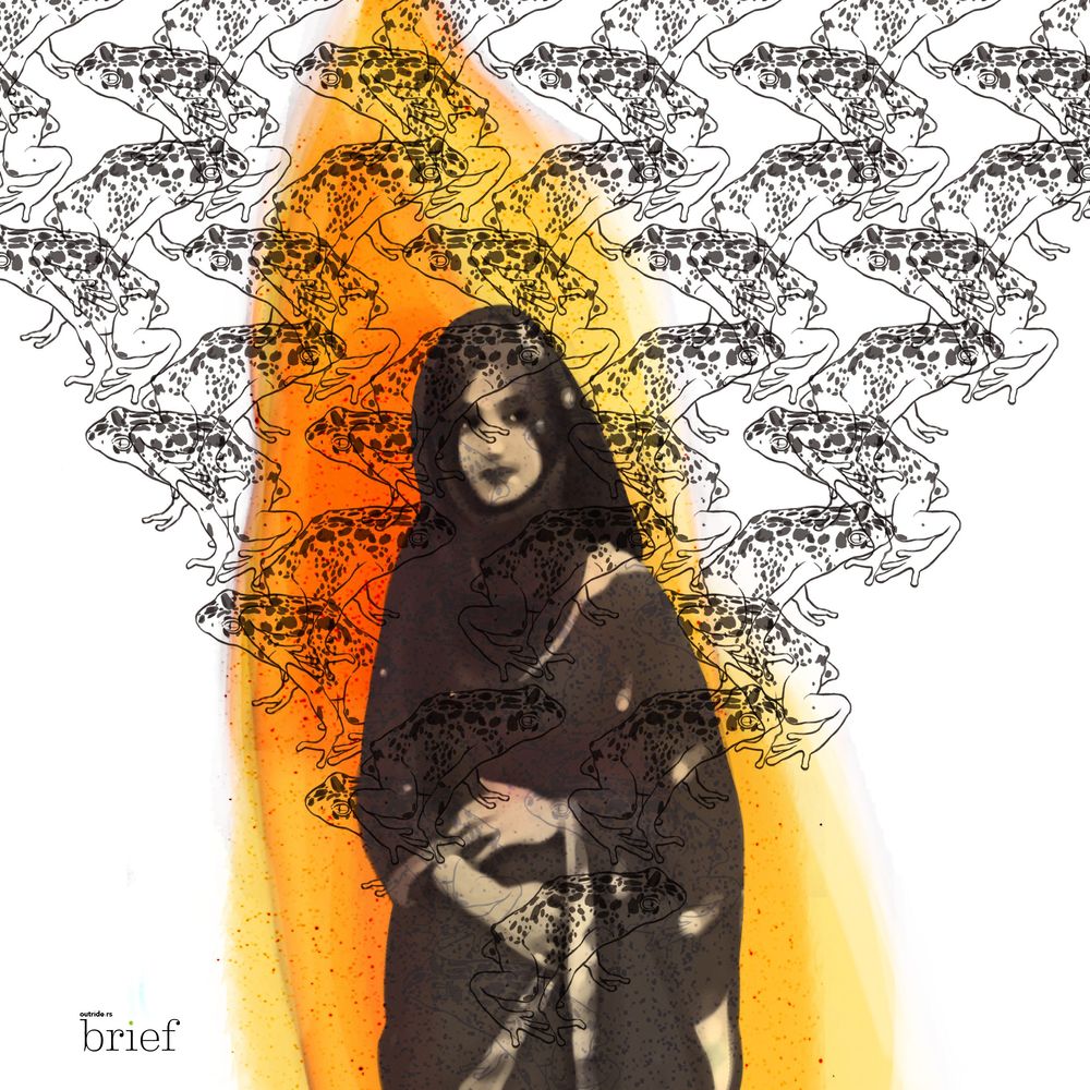 Nowy reportaż, prawdziwe serce z drukarki 3D i bioróżnorodność Ziemi