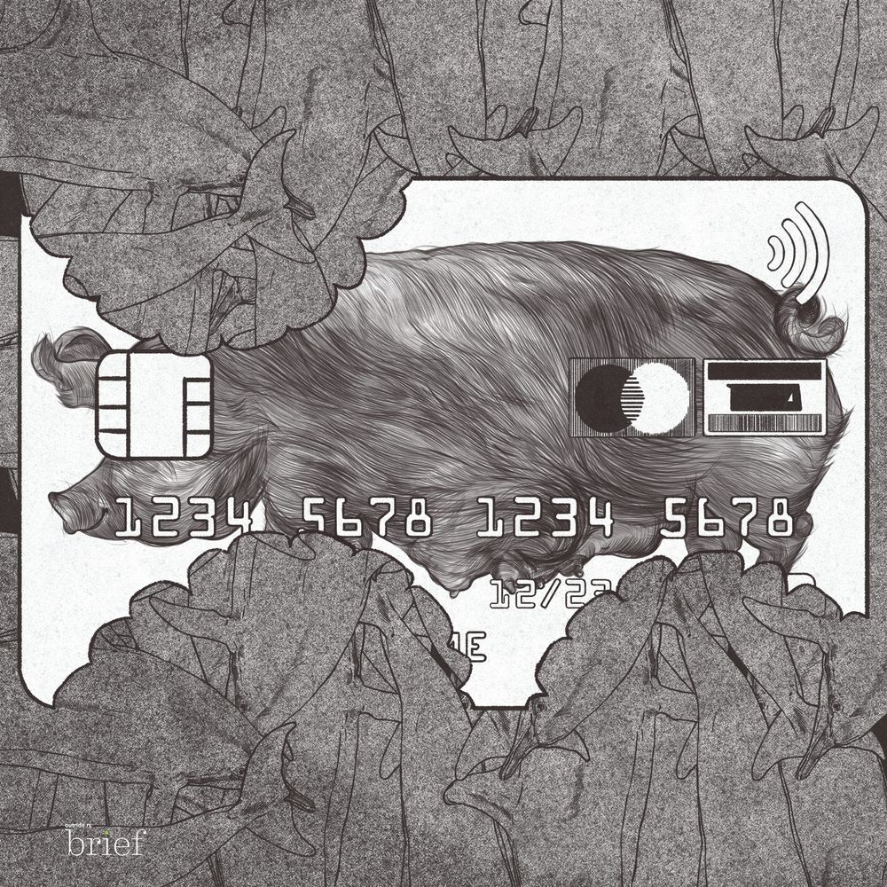 Sposób na przedłużenie życia, szkodliwe czerwone mięso i kolejna edycja Globalnego Indeksu Pokoju