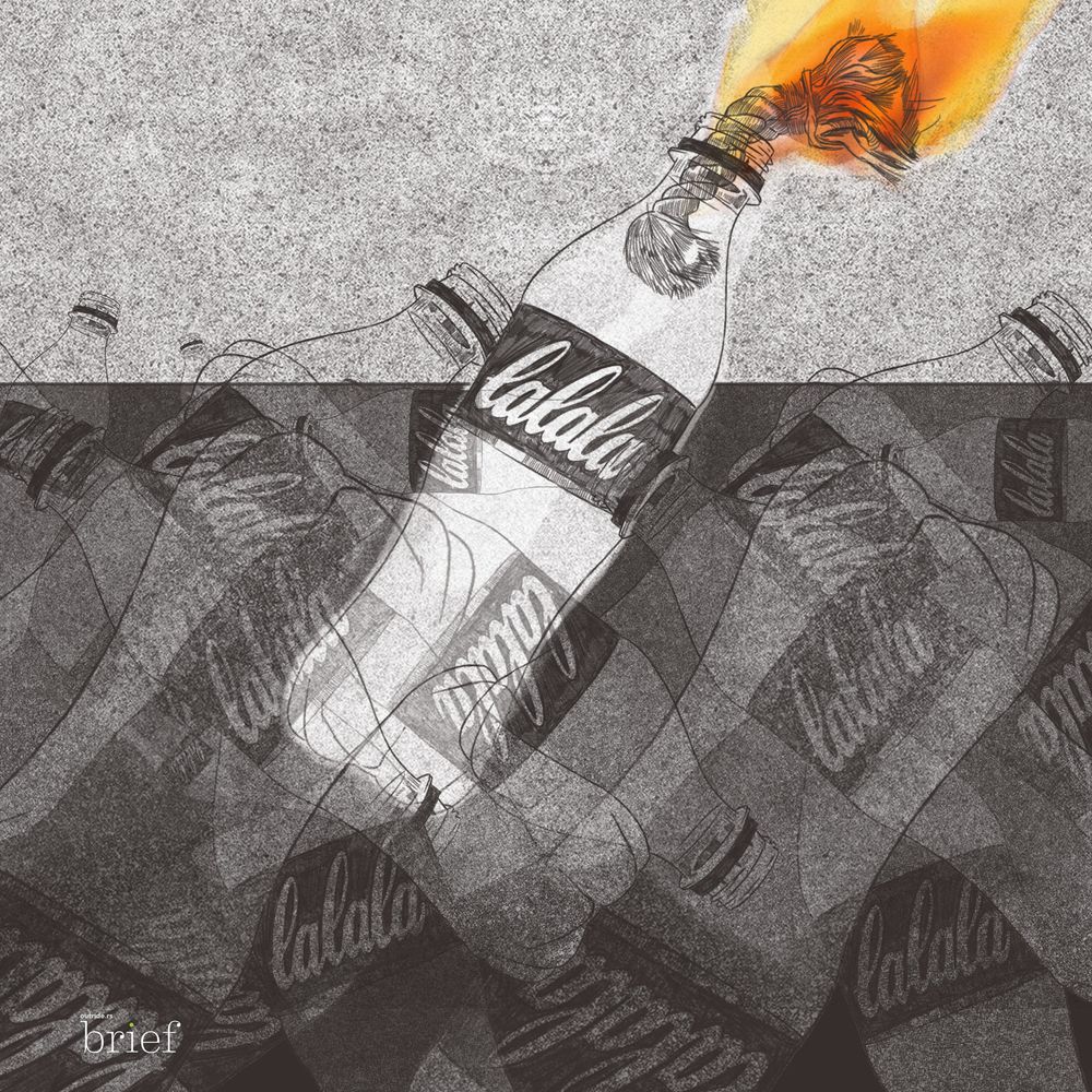 Współczesne role kobiet i mężczyzn, podbój kosmosu oraz rewolucja w recyclingu