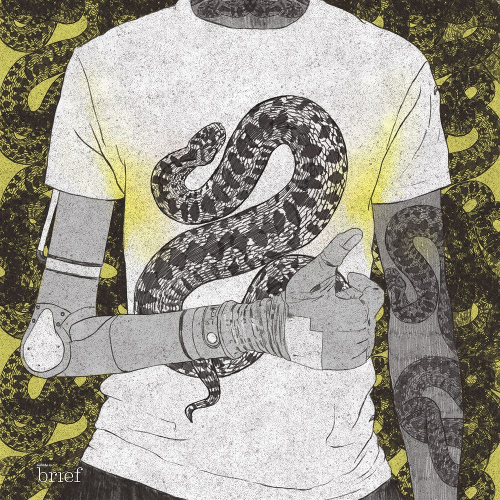 Fala upałów, wycinka lasów w Amazonii oraz ręka Luke’a Skywalkera