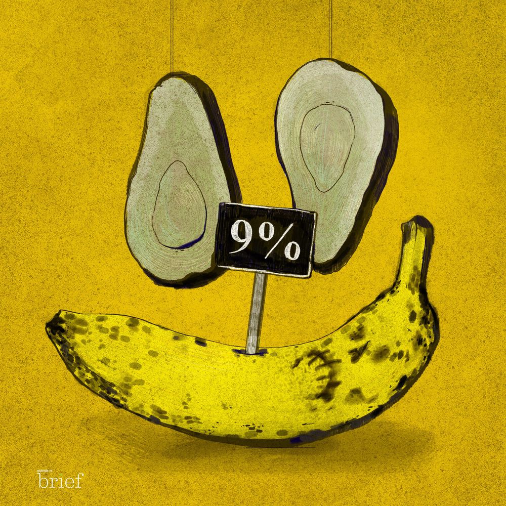 Skrajna prawica, walka z fake newsami i sposób na kurację odmładzającą