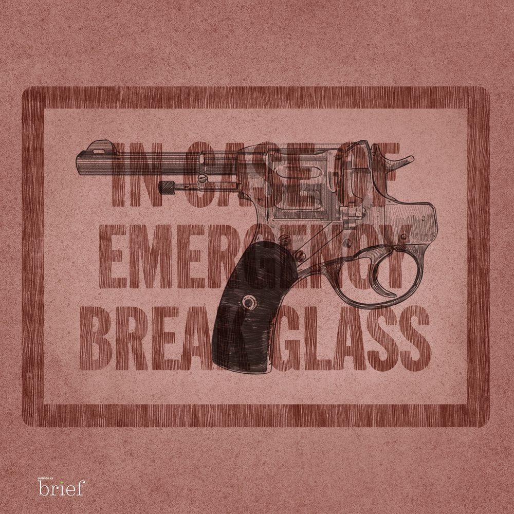 Równouprawnienie kobiet, energia elektryczna ze źródeł odnawialnych i lasy na świecie