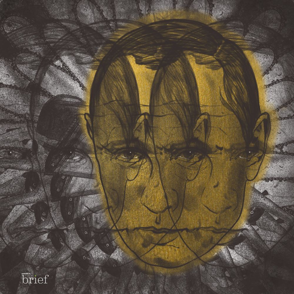 Nowe ruchy religijne, zielona Kopenhaga i kobiety czyniące dobro