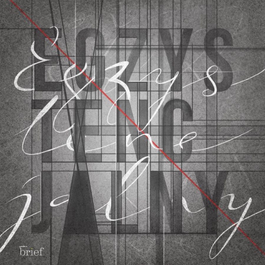 Ewolucja twarzy, chodzący plastik i słowo roku