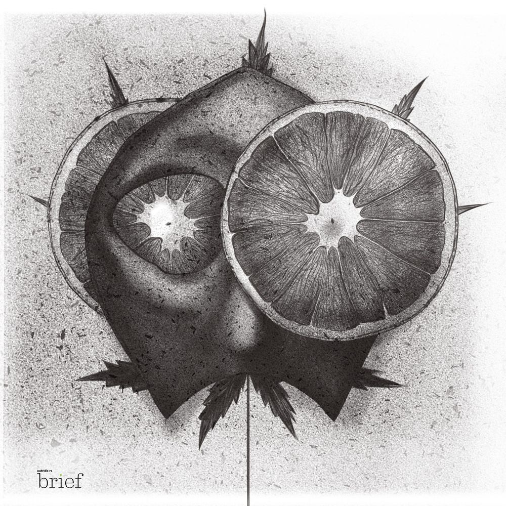 Aeolus, materiał przyszłości i zielone igrzyska