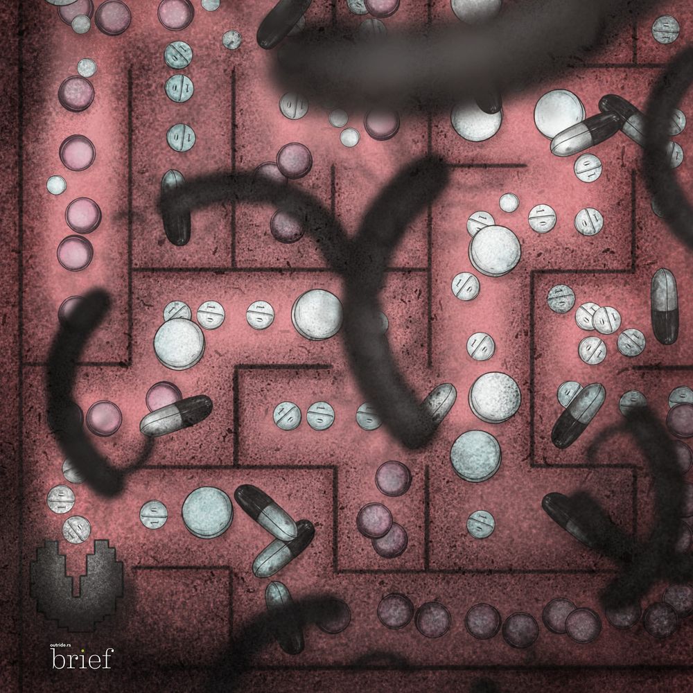 Wymarzone zawody, Sahel i „baterie jądrowe”