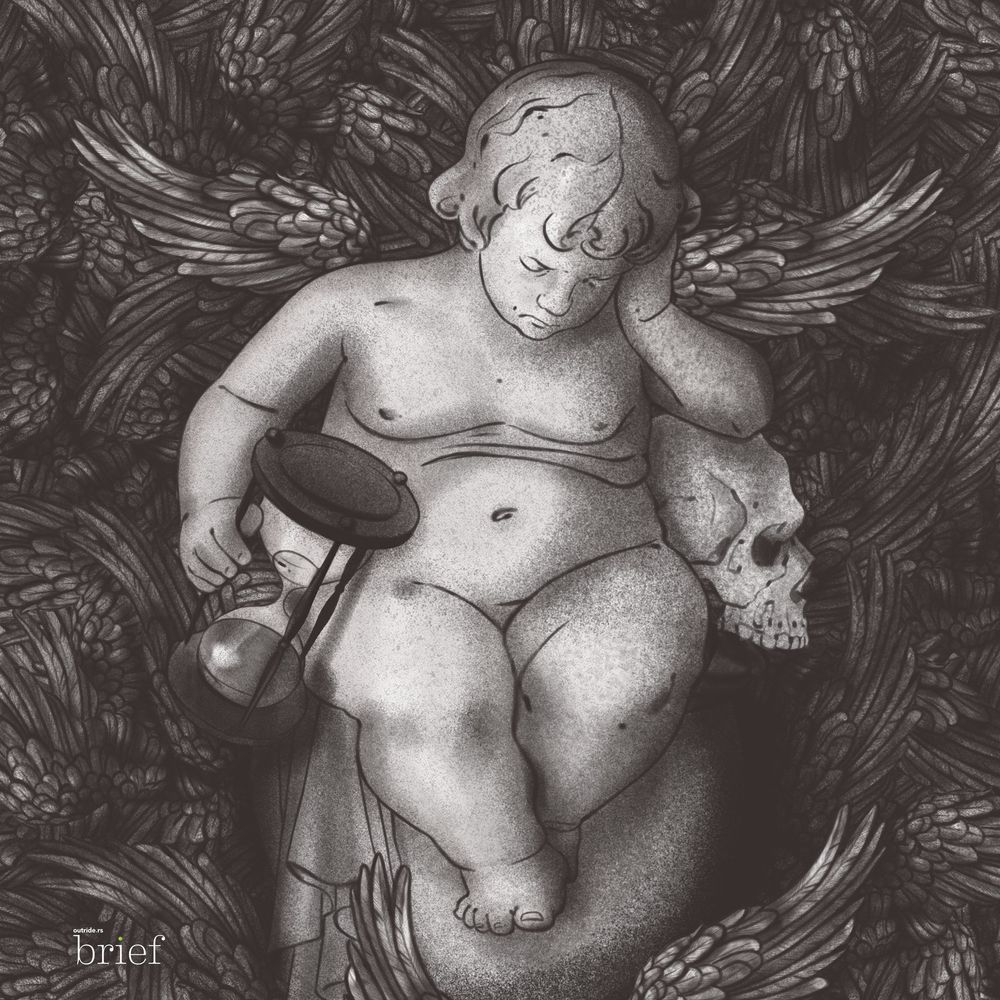 Akcent a zarobki, sinofobia i nowoczesne szkoły