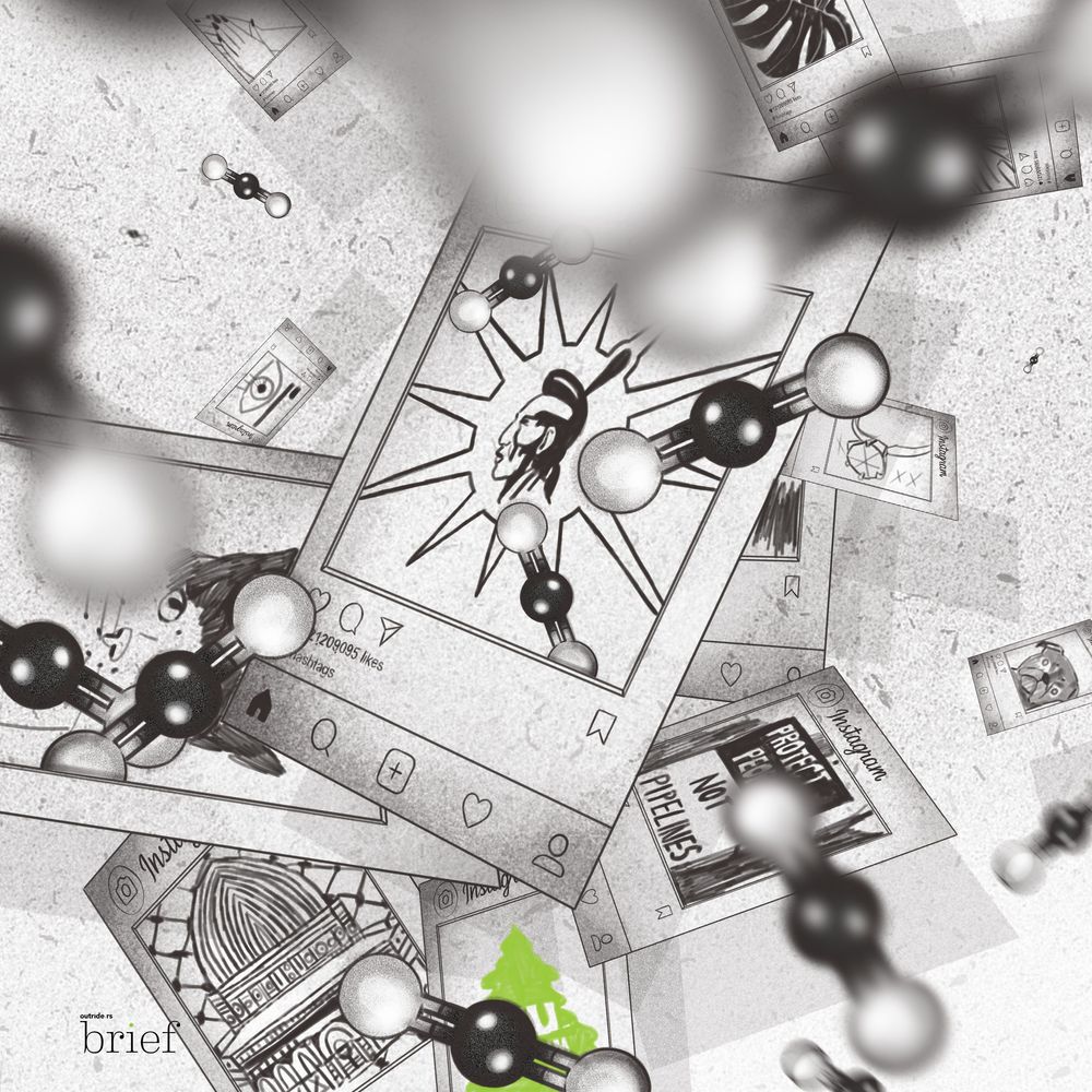 Szpiedzy, praca kobiet i pokolenie Y