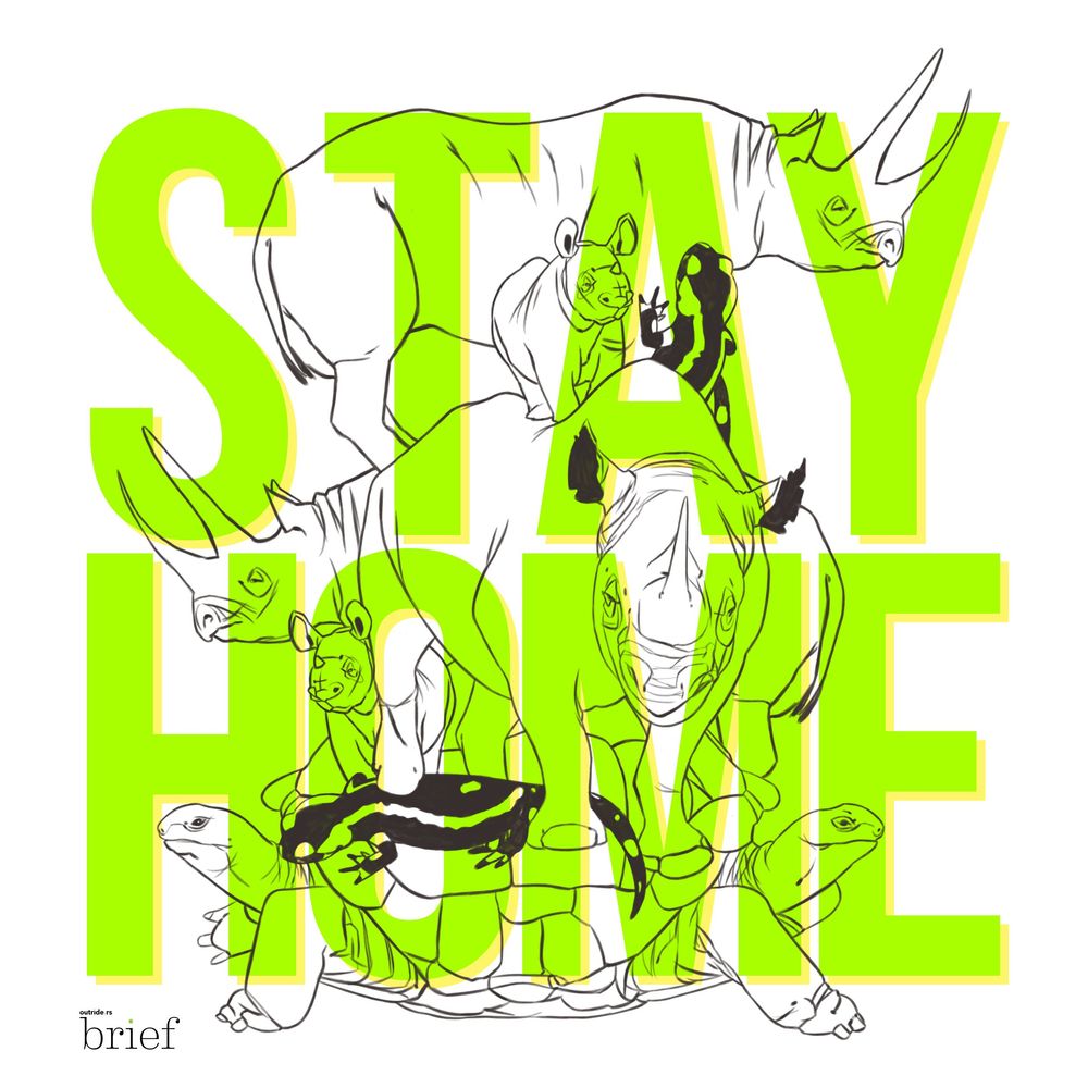 Cyfrowe życie, cross-fostering i „mokre rynki” Azji