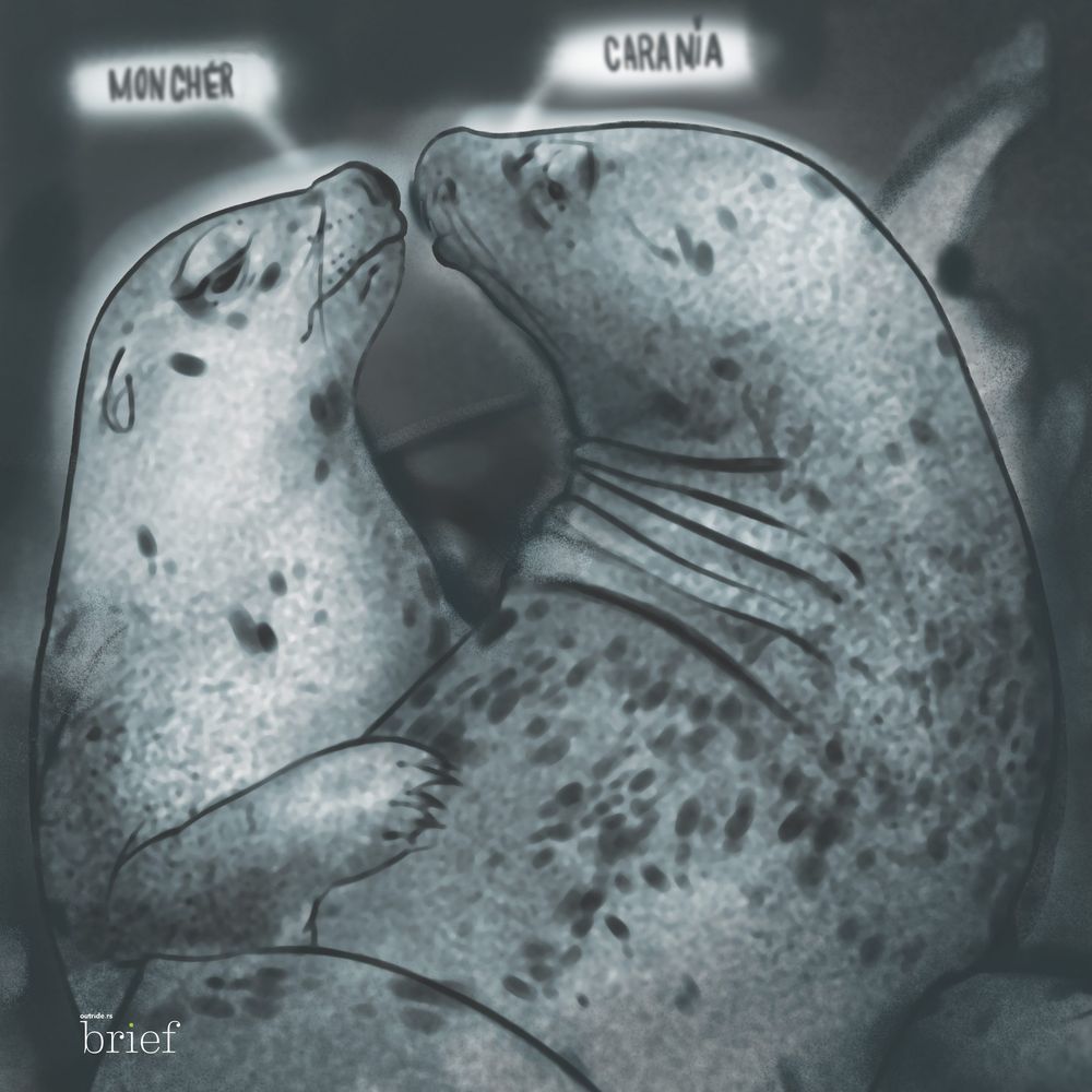 Enty, planety i muzyka w czasach zarazy