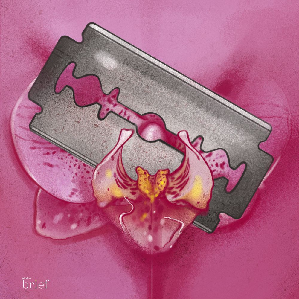 Farmy wiatrowe, ogon spinozaura i lodowce