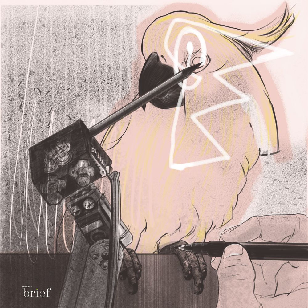 Energia odnawialna, prawa dzieci i roboty w pracy