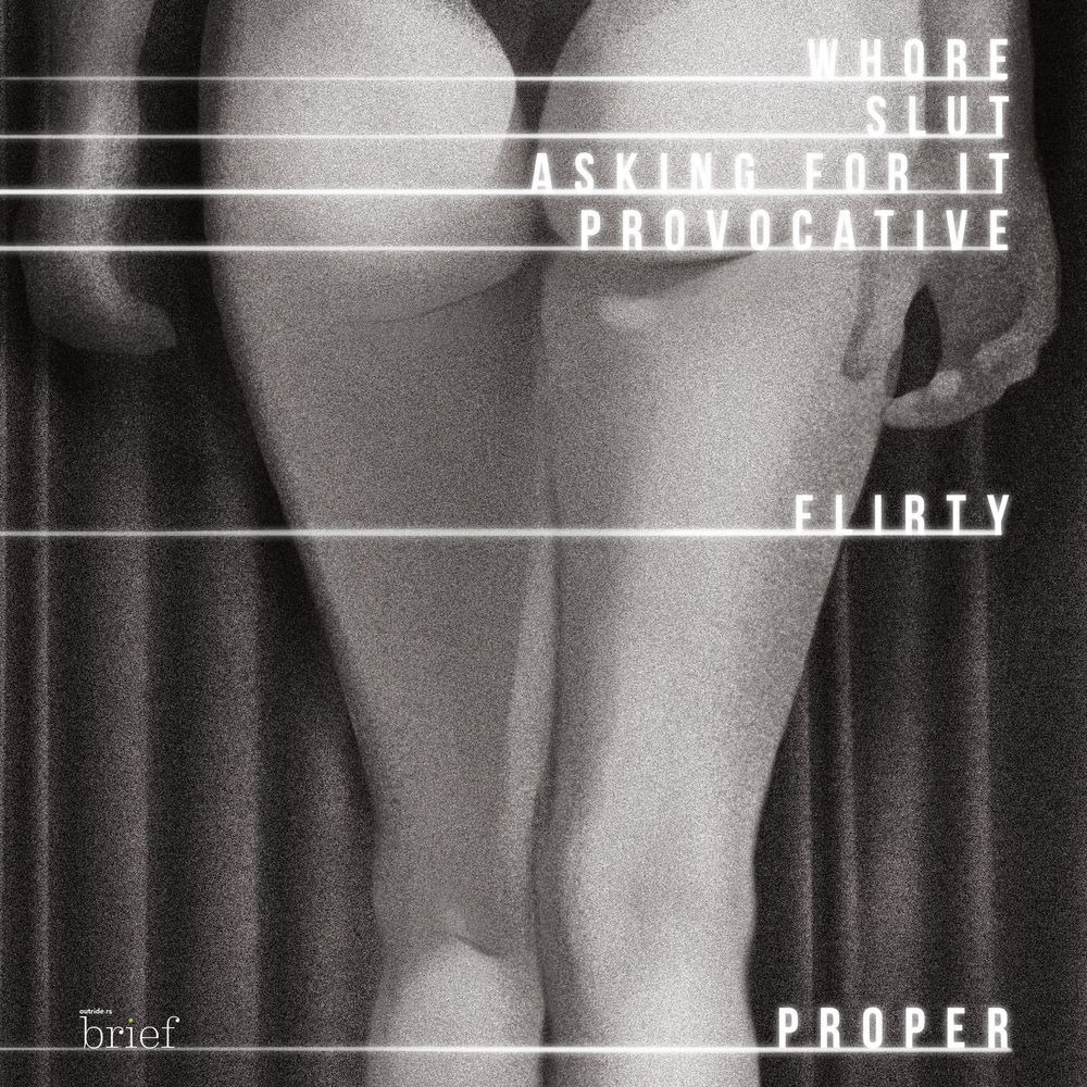 Legioneloza, napięcia w Azji i ogniwo słoneczne