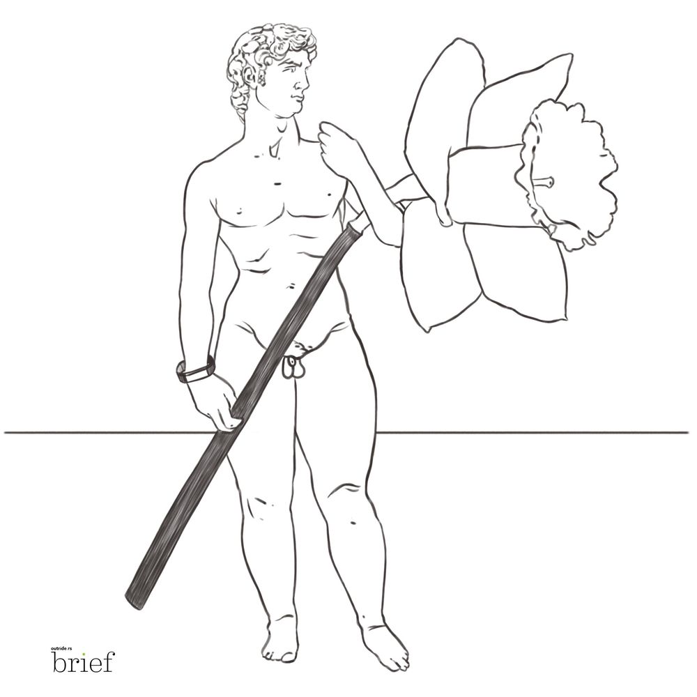 Cold Tube, protesty w Kolumbii i język chatbotów