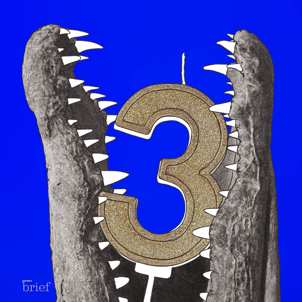 Ekologiczna moda, zdrowa kawa i 3 lata z Off The World