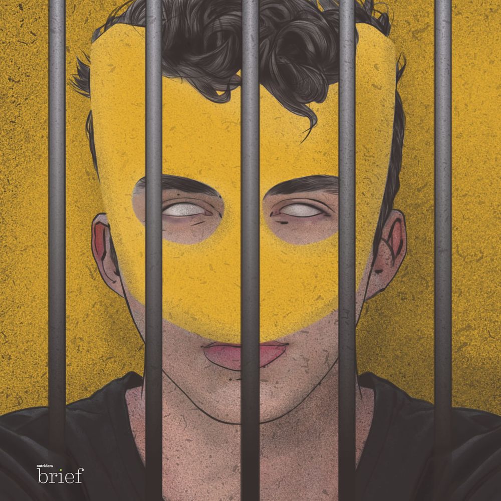 Niebieski wodór, konflikt w Mozambiku i polityczki