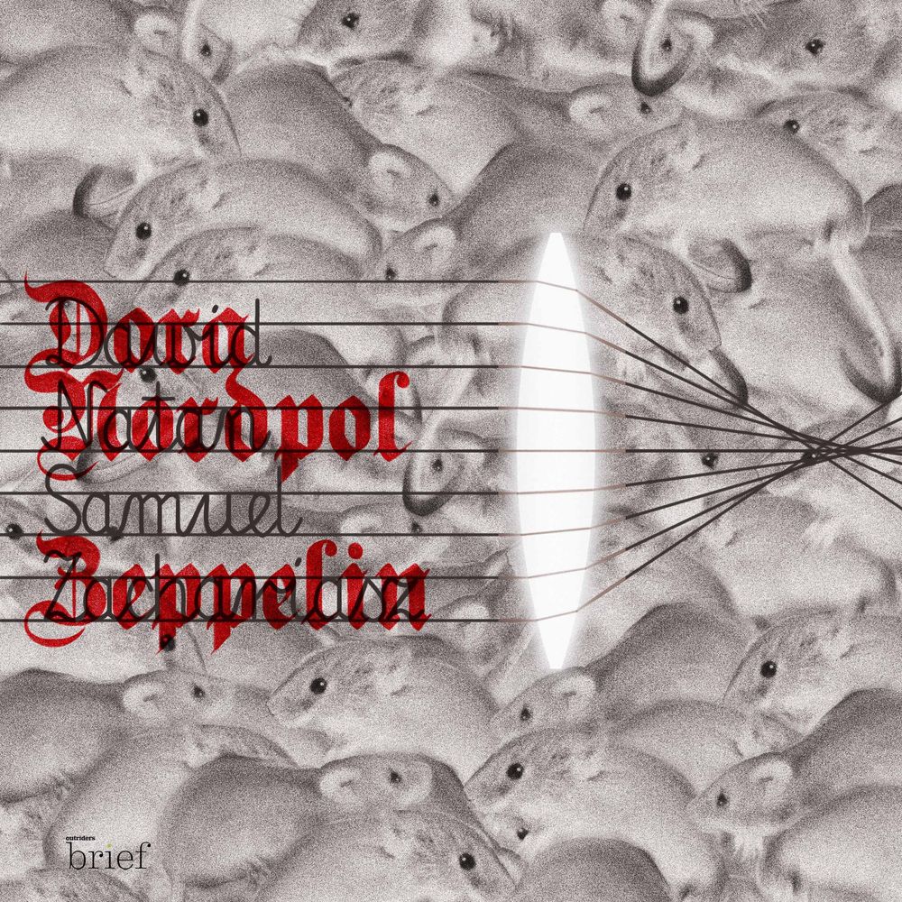 Spór o kimchi, ekologiczny wodór i rząd na wygnaniu