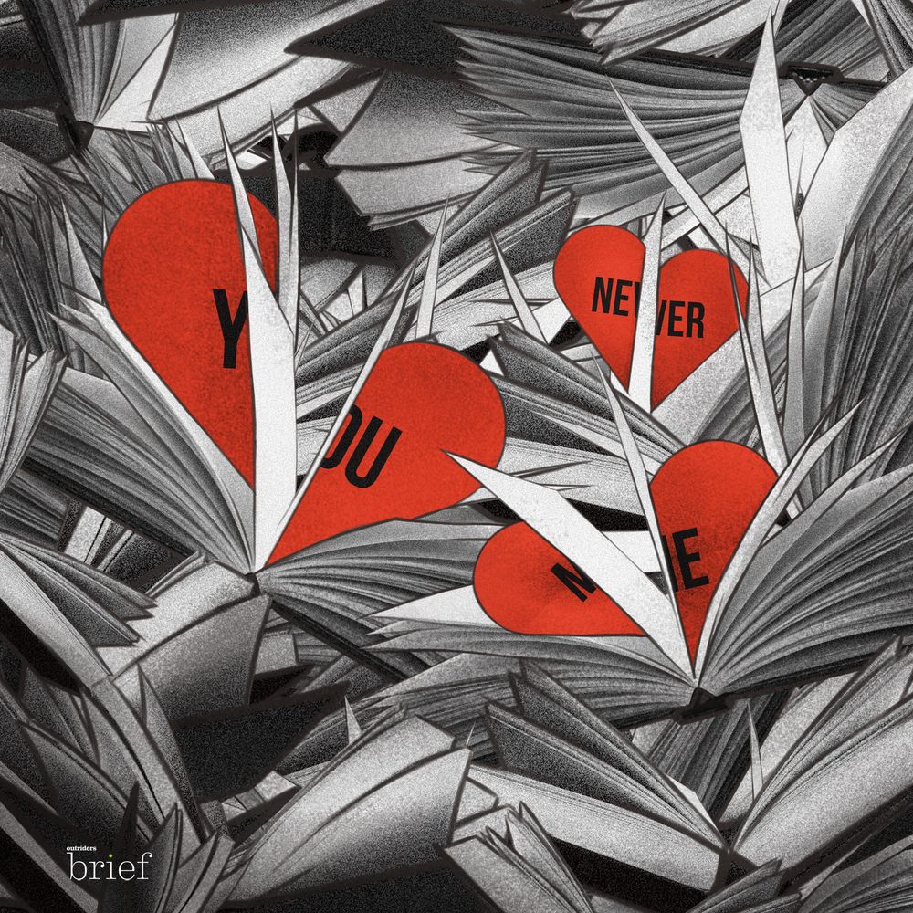 Sekularyzacja Iranu, brazylijskie mokradła i język gwizdów