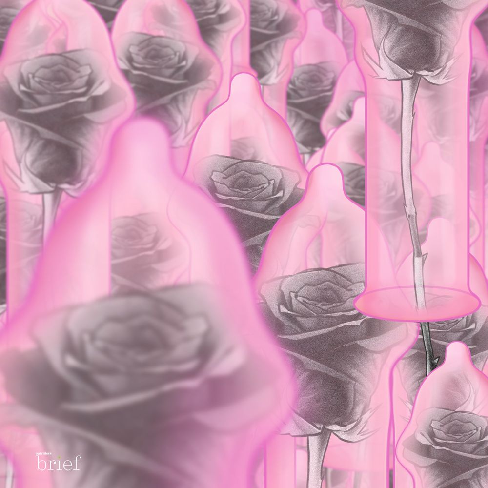 Blokada gospodarcza Strefy Gazy i bałkańskie #MeToo