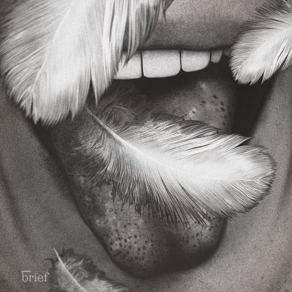 „Cząsteczka duszy”, mięso z probówki i akt Cezara