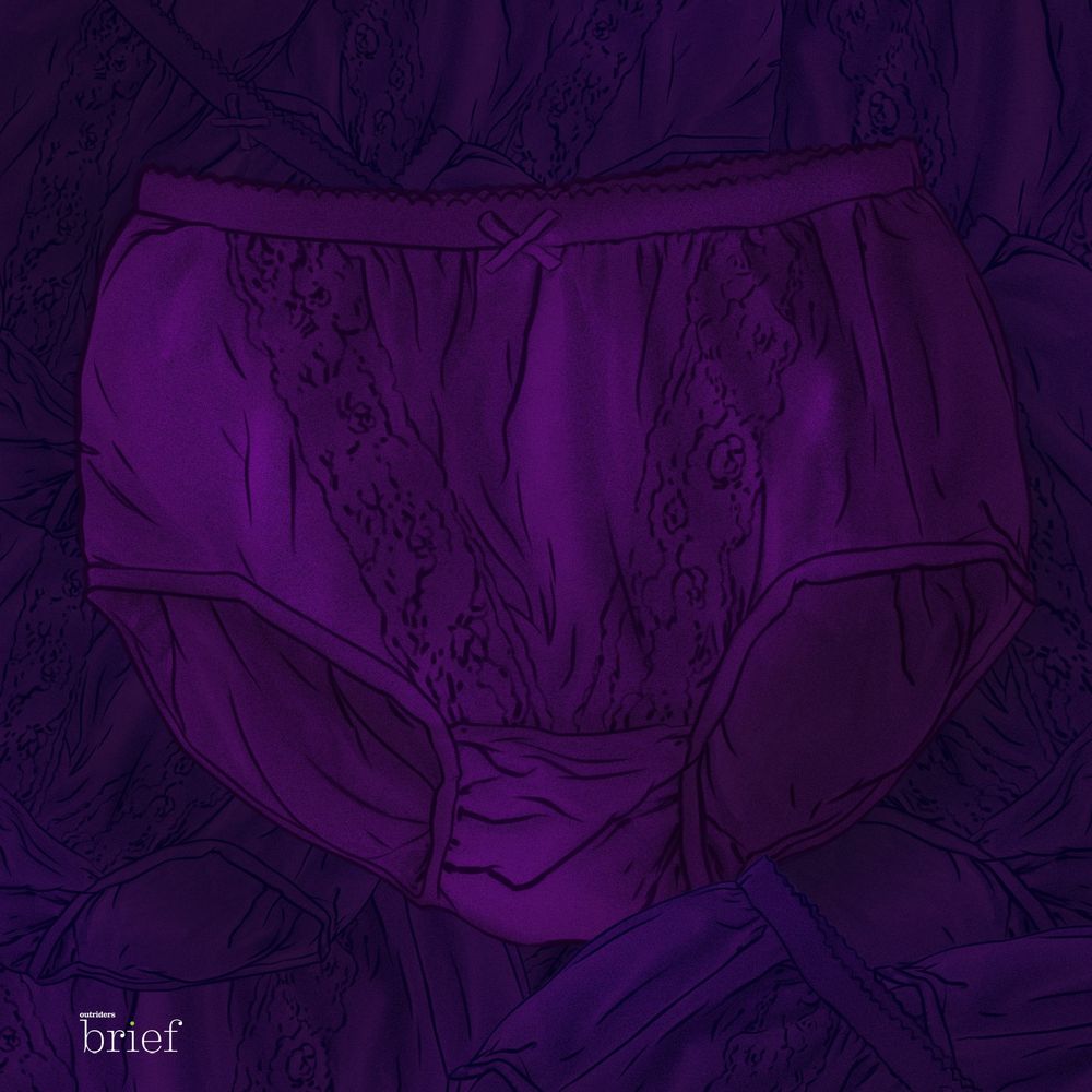 Delfiny Māui, kryzys w Wenezueli i apartheid w Izraelu