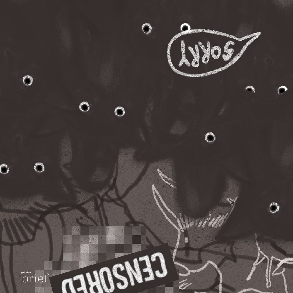 Zielone miasta, Lazarus Group i bakterie kontra miny lądowe 