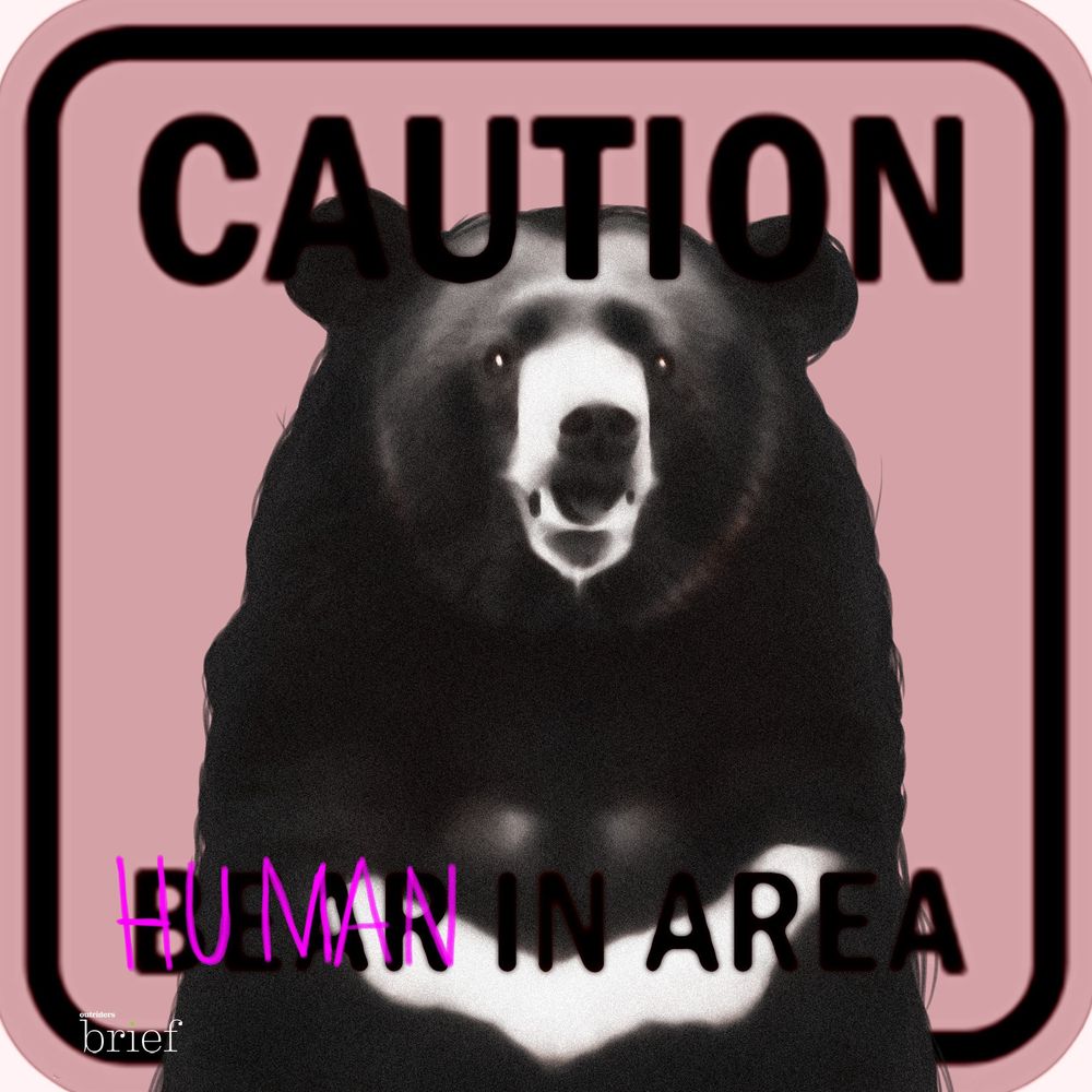 mRNA, niepokoje w Eswatini i inżynierki z IndyCar Series