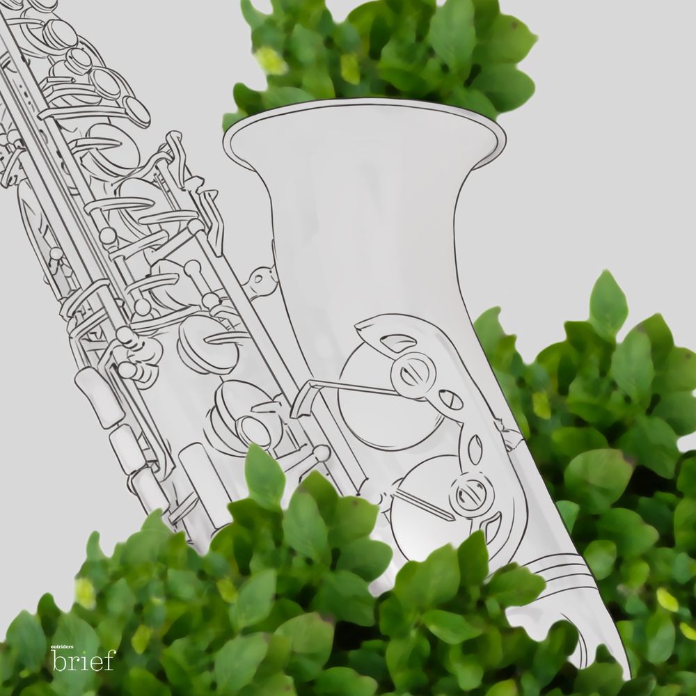 Zieleń w miastach, jazz w Pakistanie i olimpijskie roboty T-HR3