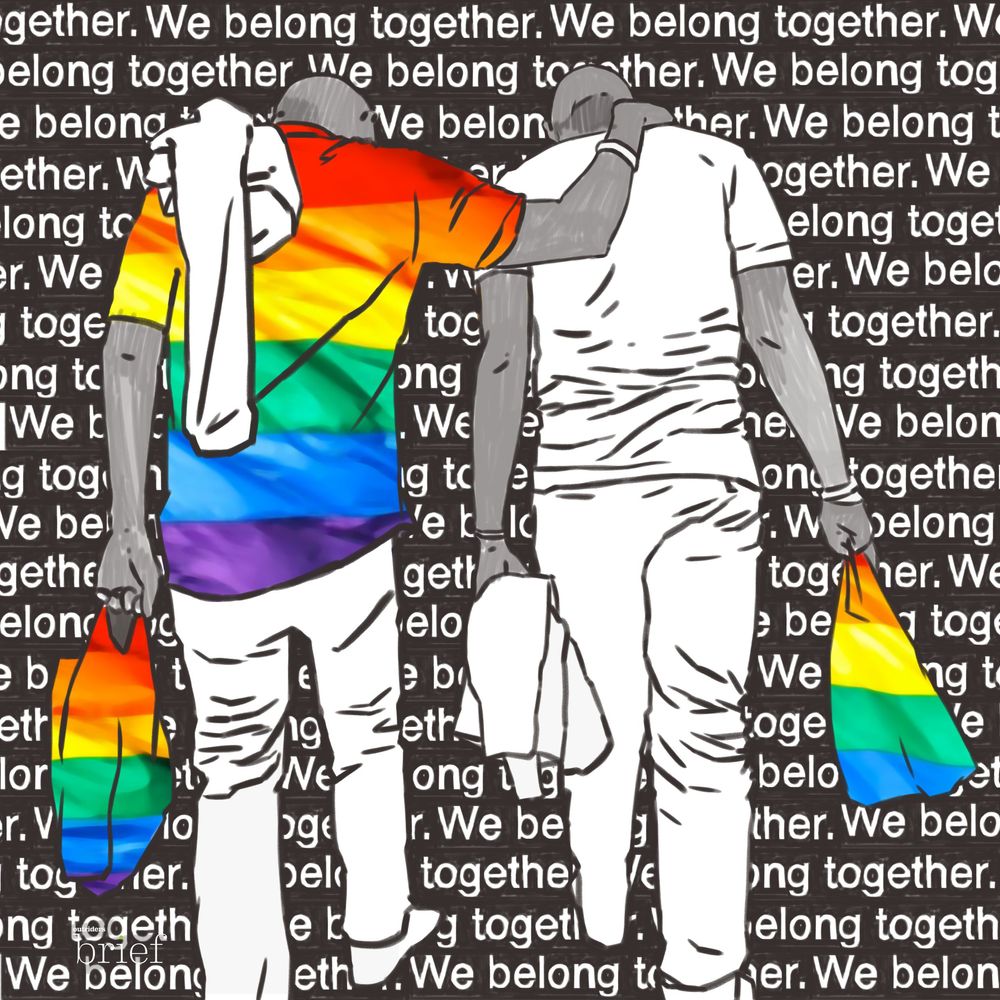 Climate Action Tracker i „Strażnicy Morza” z Maio