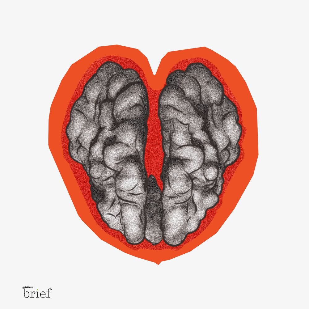 Ambazonia, lasówki i górnictwo głębinowe