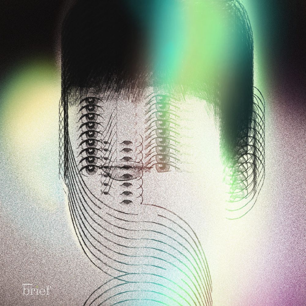 Songhaï, złoto z e-odpadów i „sąsiedztwo”