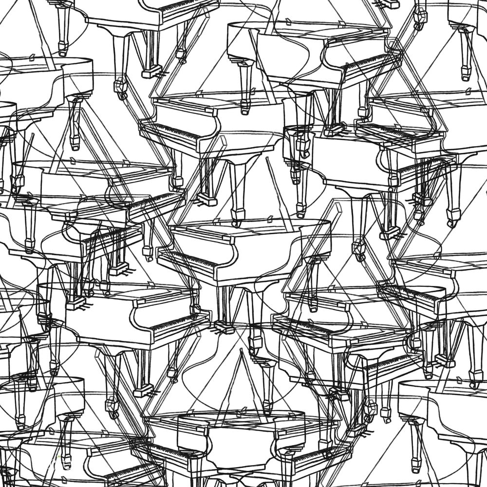 Cringe, wolbachie i używane fortepiany