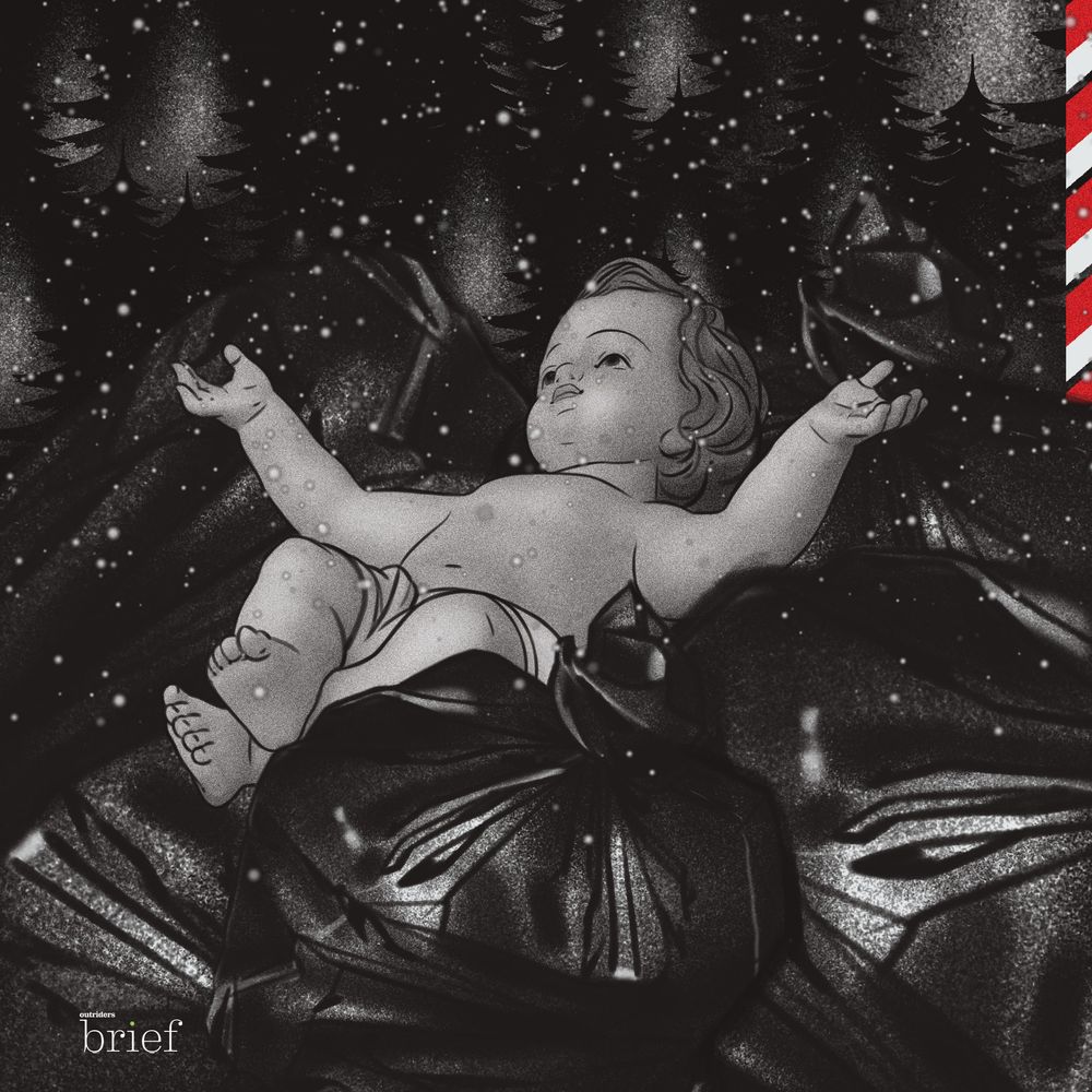 Podwodne latawce, zdrowe serce i święta z odzysku