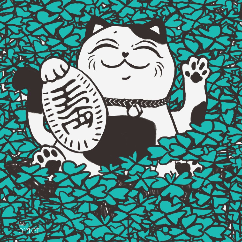 Ekodukty, niedokrwistość i rolnictwo syntropiczne