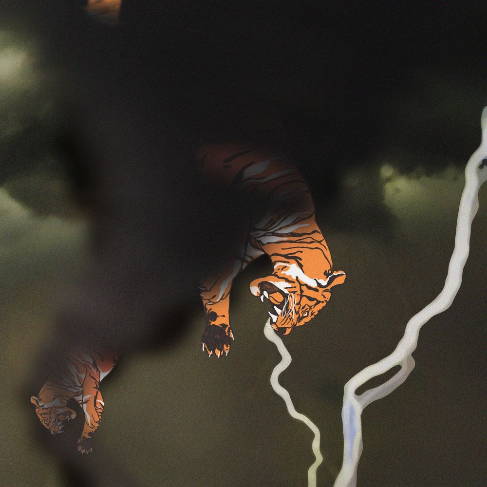 Najemnicy, gwiezdne wojny oraz „smukłe” czerwone olbrzymy