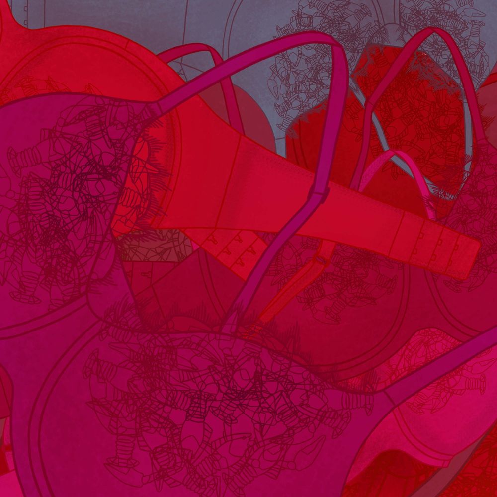 Czagos, żarłacze białe i umowa Suva