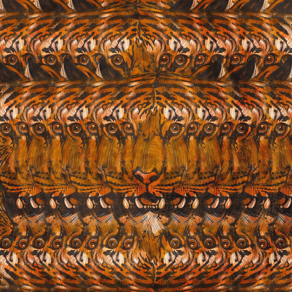 Strefa clarion-clipperton, atom i gry wojenne