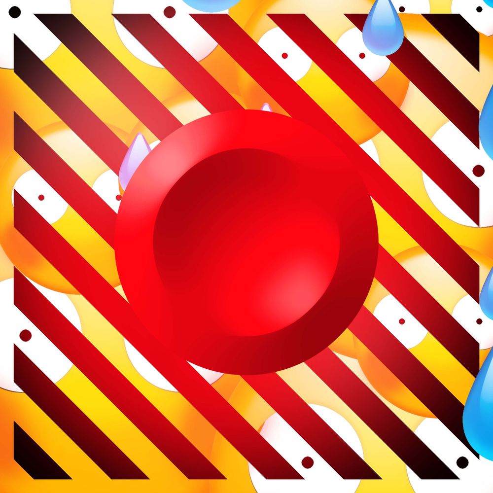 Pożeracze kości, niszczuka krokodyla i stresująca szkoła