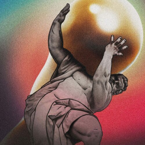 Prawa osób LGBTQ+, dochód podstawowy i krótszy czas pracy