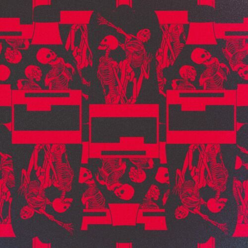 Permacrisis, kłamstwa w CV i odzież zmarłych białych ludzi