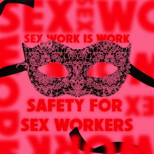 Wojny szpiegów, sekundy przestępne i tatuaż przed porodem 