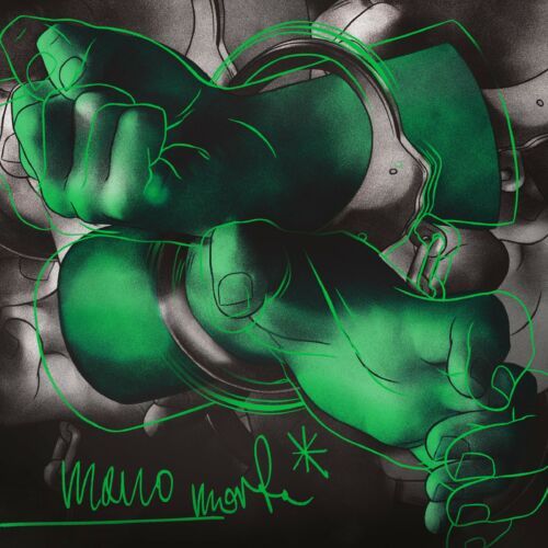 Mano morta, biofilia i pułapki neurotechnologii